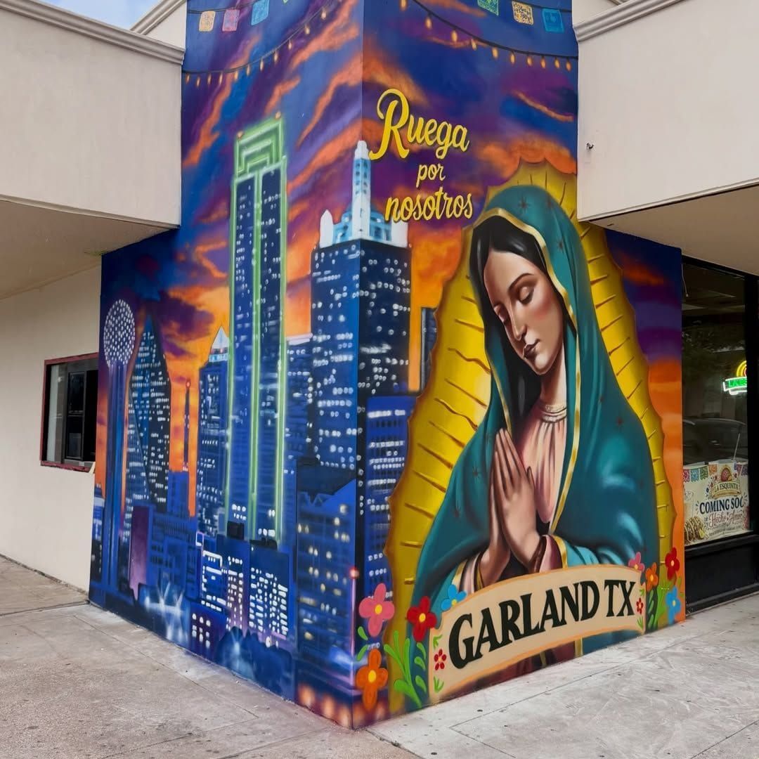 virgen guadalupe, girgen de guadalupe, la virgen de guadalupe, imagen de la virgen de guadalupe