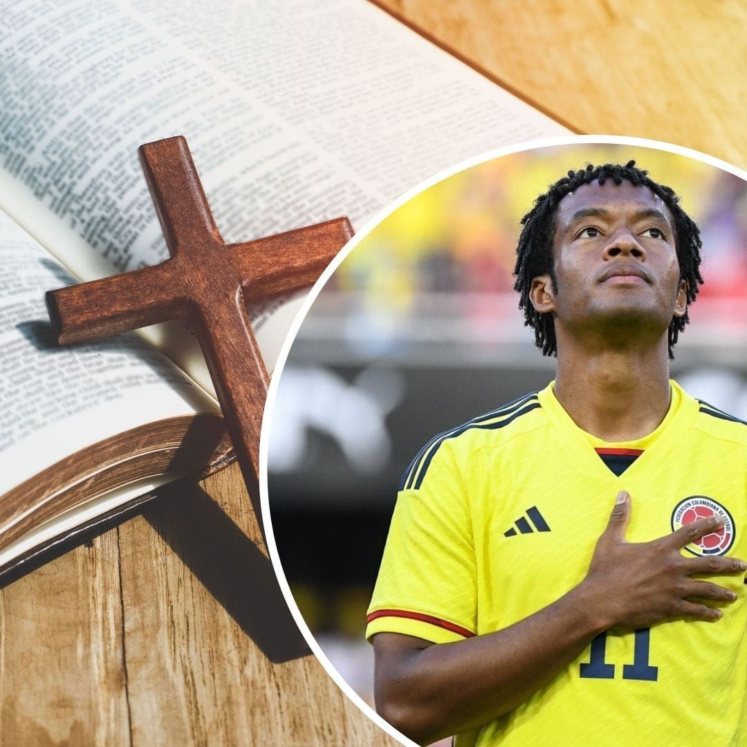 cuadrado, juan guillermo cuadrado, futbol, fútbol
