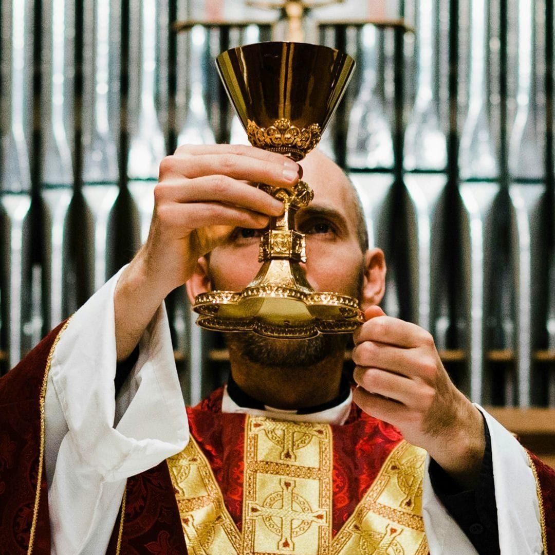 vocación, vocacion, sacerdote