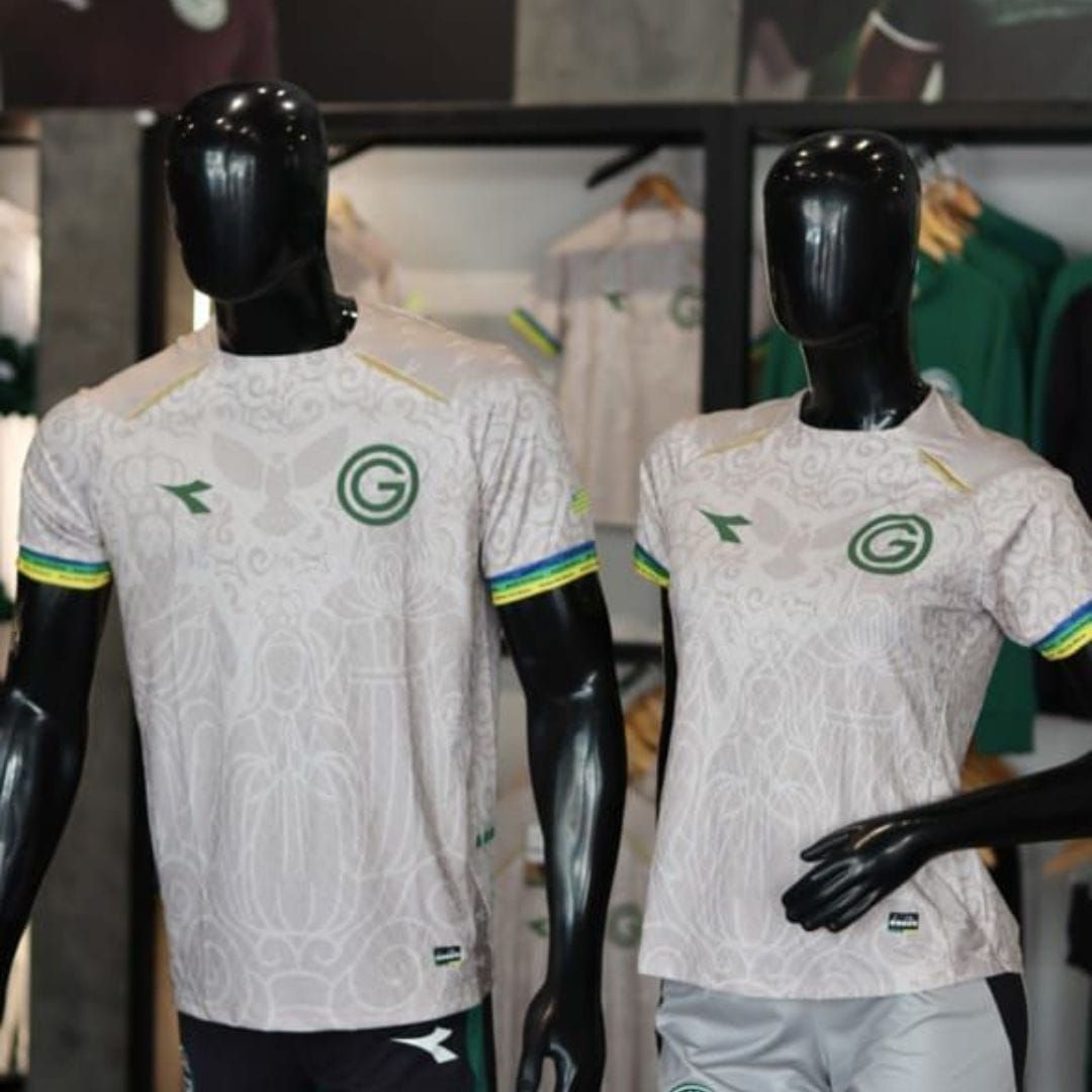 goias, goias go, fútbol, futbol