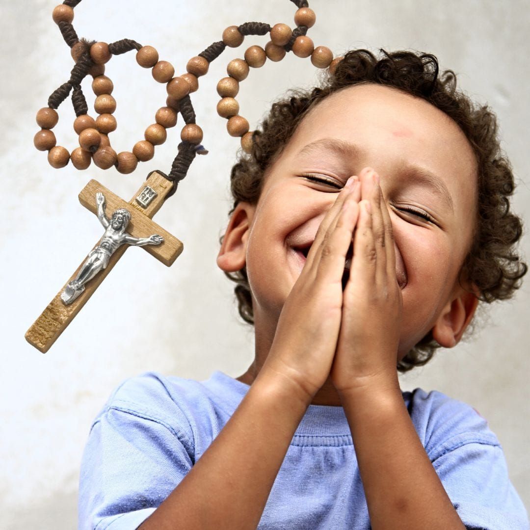 rosario, santo rosario, el rosario, el santo rosario, rezar el rosario