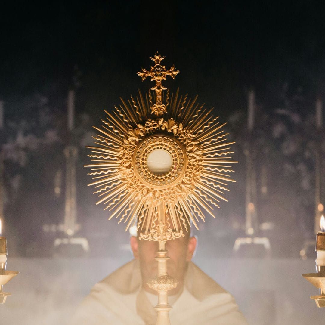 corpus christi, corpus christi 2026, corpus cristi, corpus cristy