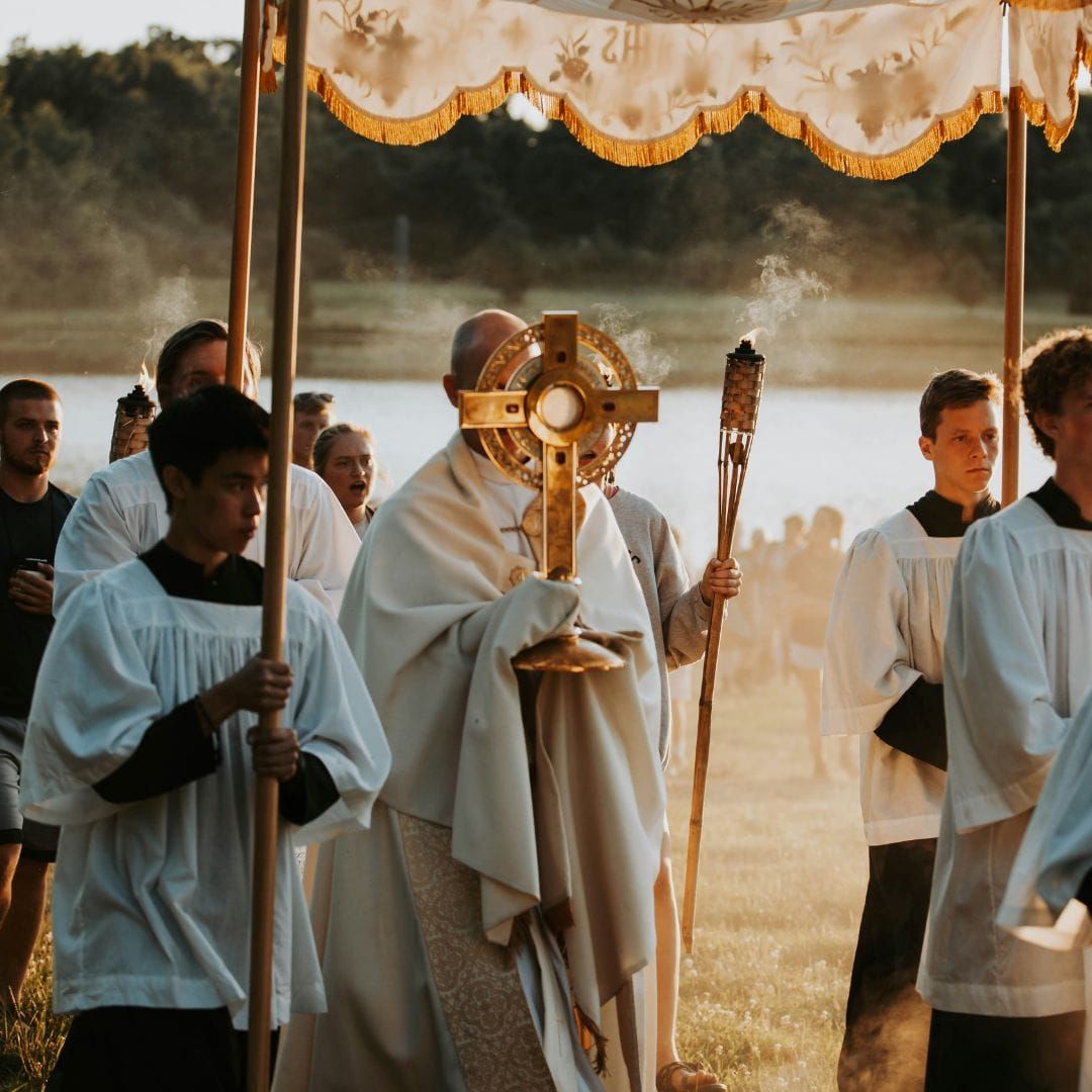 corpus christi, corpus christi 2026, corpus cristi, corpus cristy