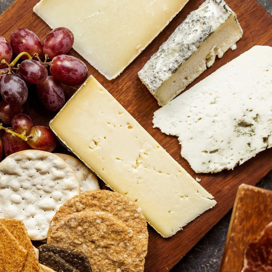queso, cheese, quesos, queso parmesano