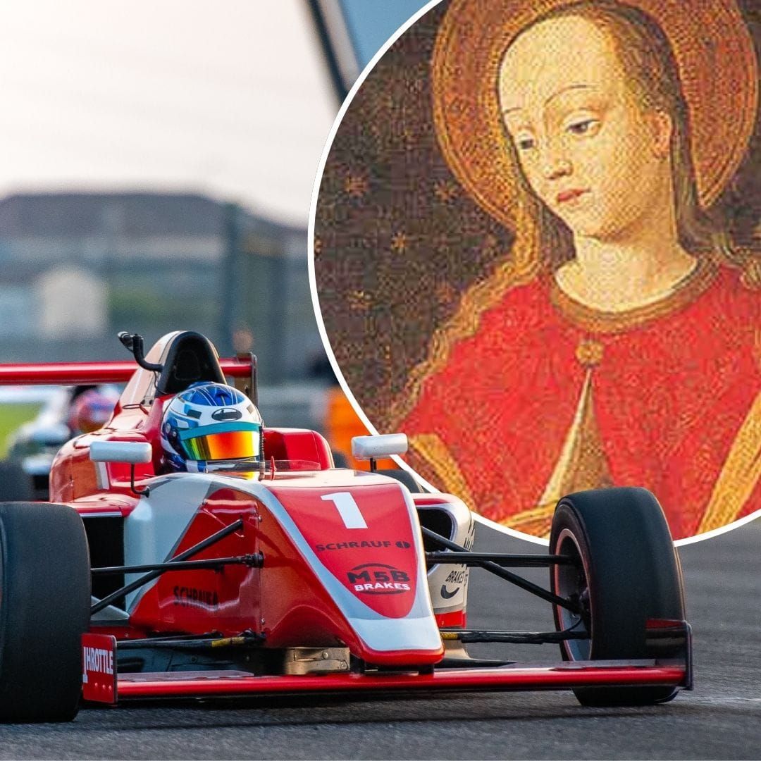 f1, formula 1, fórmula 1, carrera f1