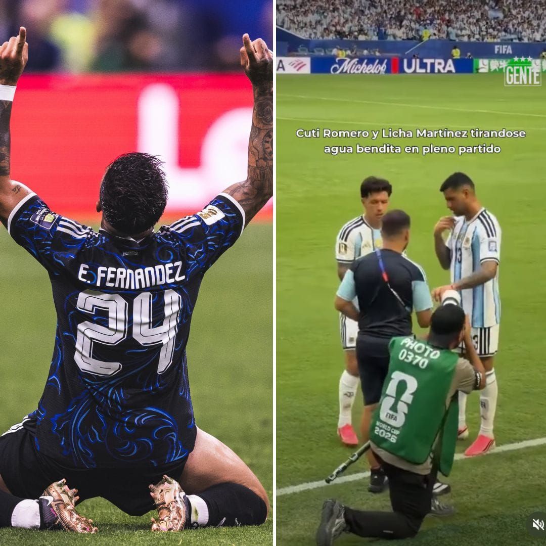mundial, mundial 2026, final, final mundial, el mundial, copa mundial, final del mundial
