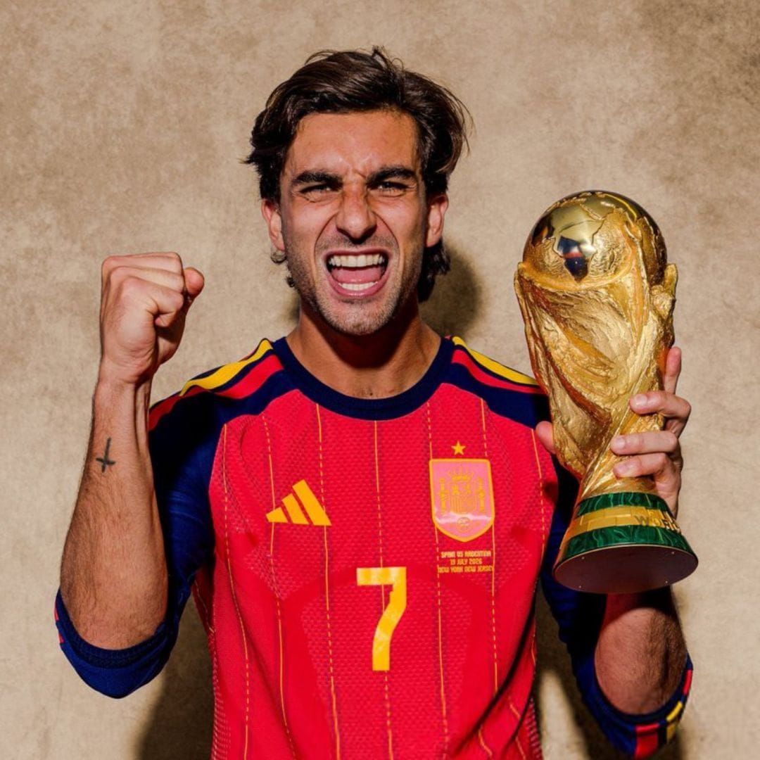 mundial, mundial 2026, copa mundial, copa mundial 2026