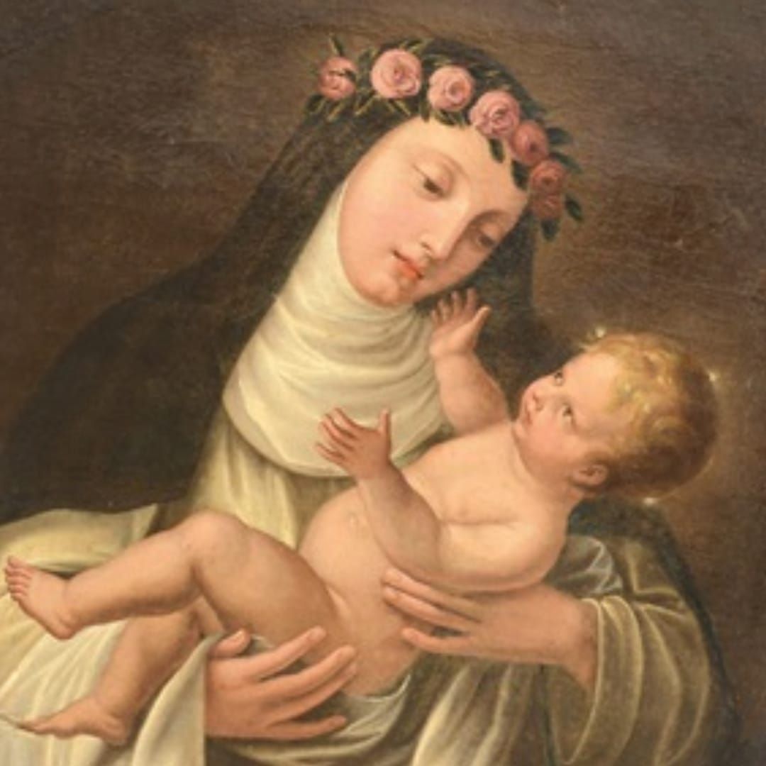 santa rosa, santa rosa de lima