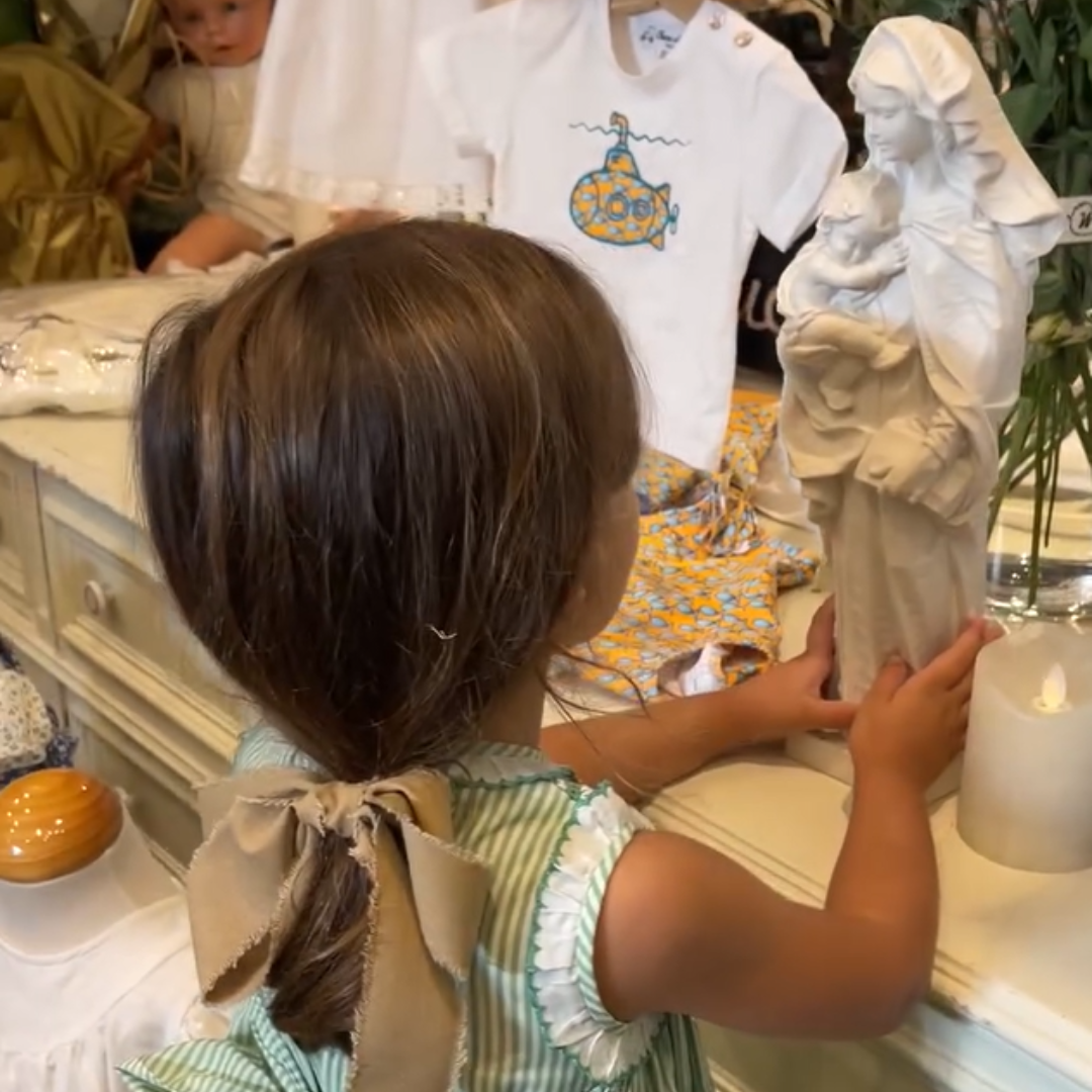 maria, maría, virgen maria, virgen maría
