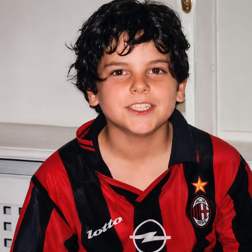 santo, santos, saint
