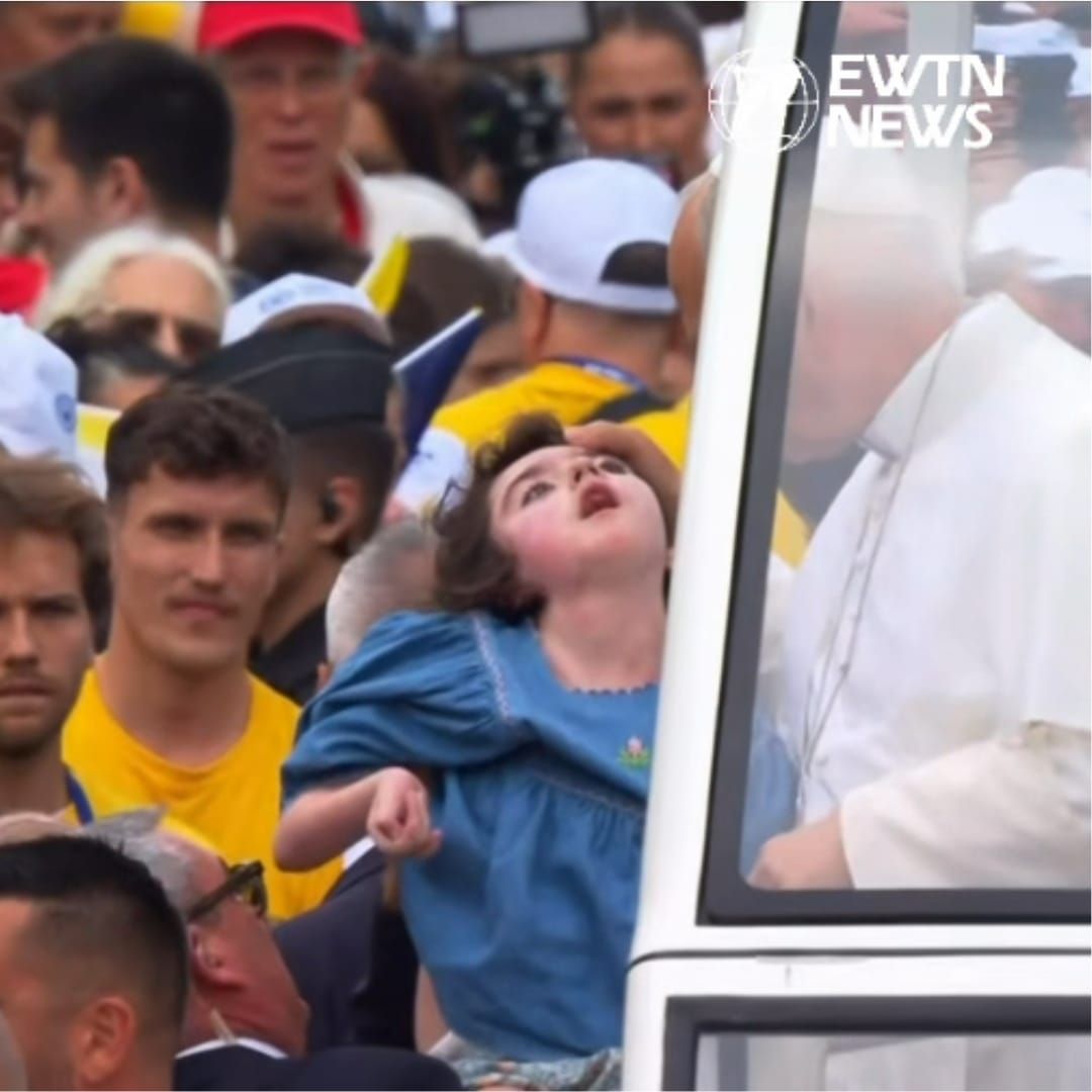 papa leon, papa león xiv, leon xiv