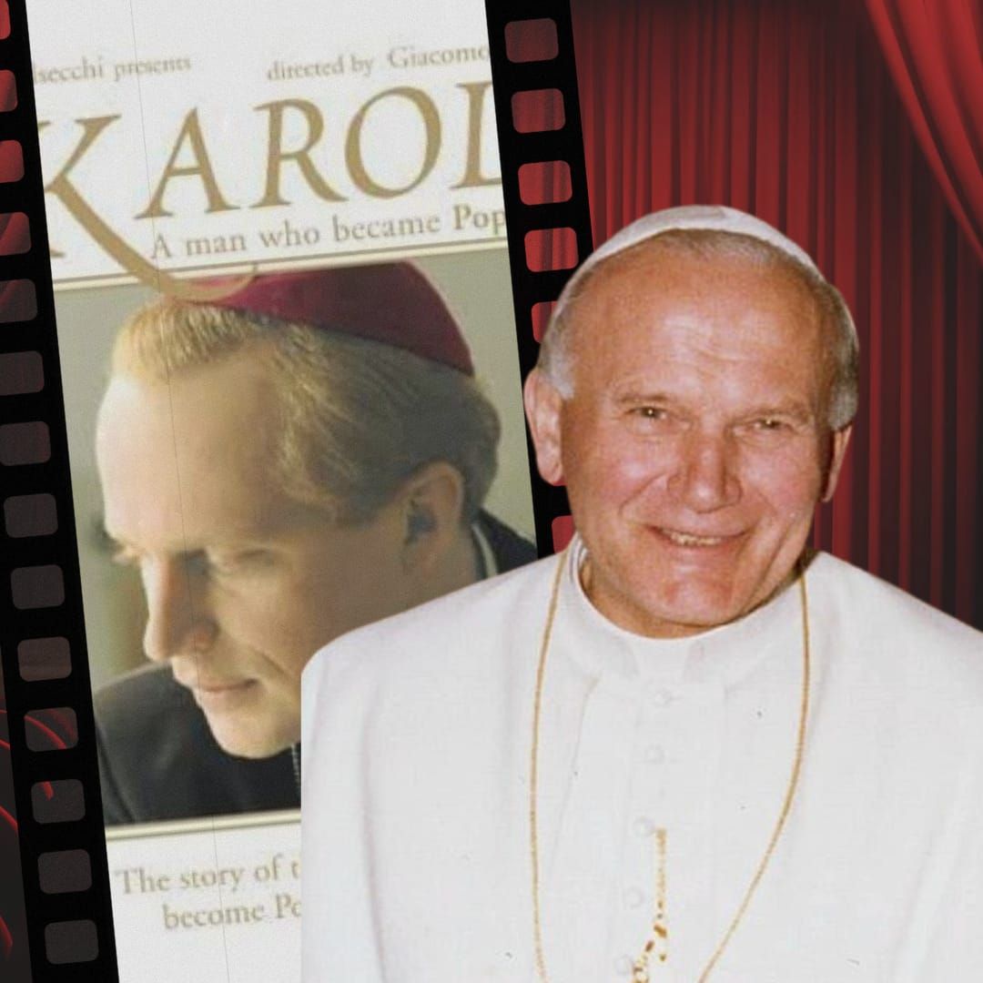 juan pablo, juan pablo ii, san juan pablo ii, papa juan pablo, papa juan pablo ii