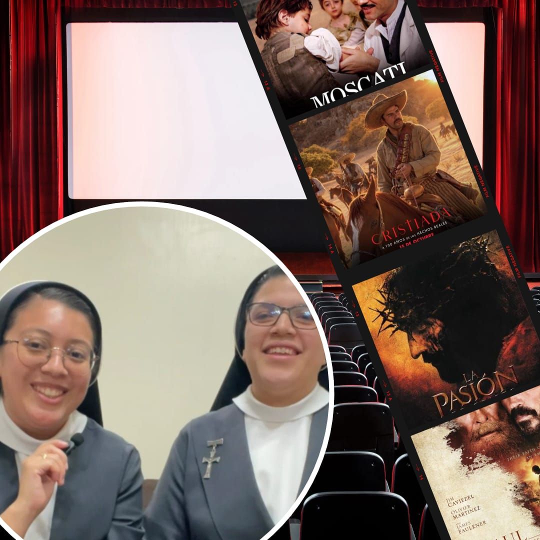 cristiada, la cristiada, pasion de cristo, la pasion de cristo