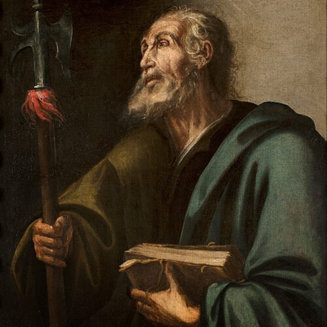 san judas, judas tadeo, san judas tadeo, 
