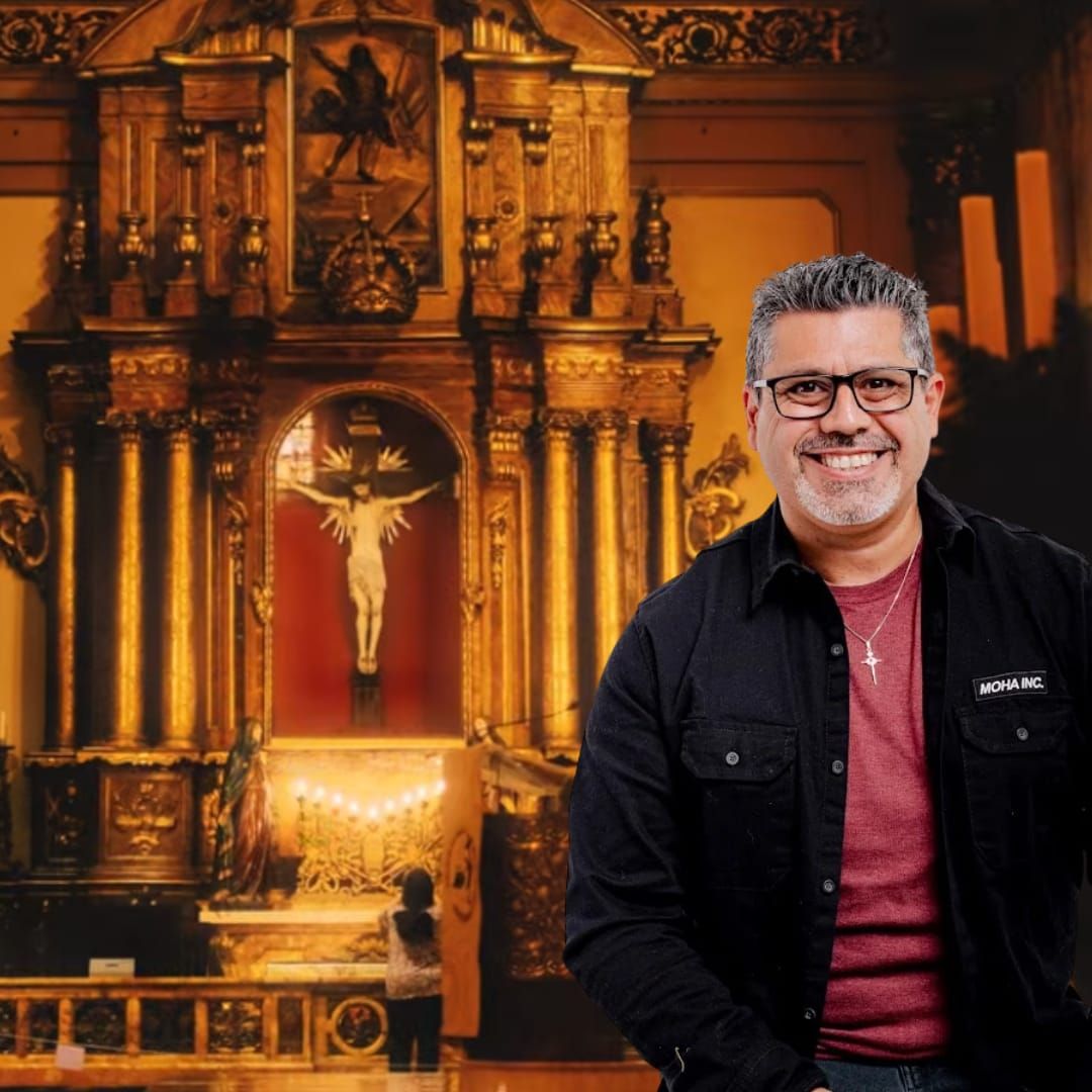 santisimo, eucaristía, el santísimo, eucaristia