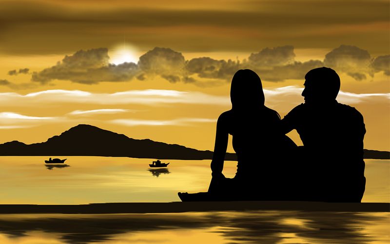 Las mejores canciones católicas para el día de San Valentín