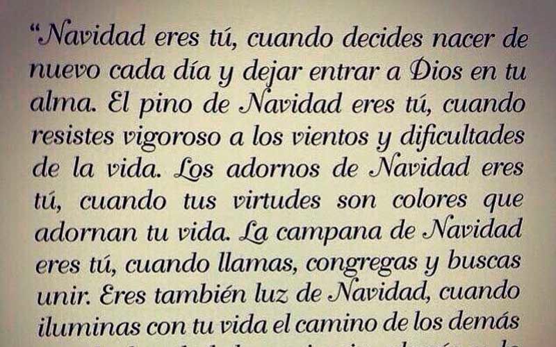 5 Frases que el Papa nunca dijo y aún circulan en las redes – Segunda parte