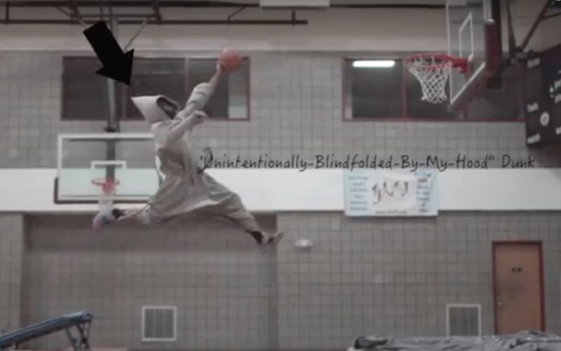 Estos son los franciscanos más geniales que verás en mucho tiempo