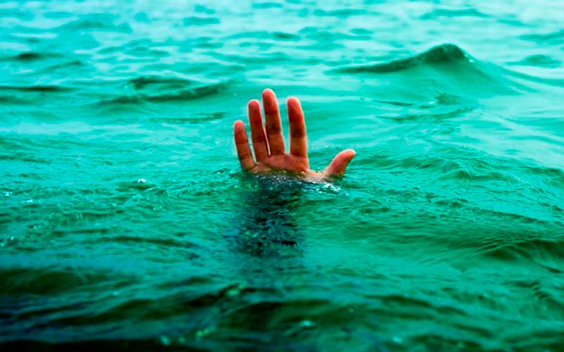 Qué responder cuando te dicen que el pecado es algo inevitable