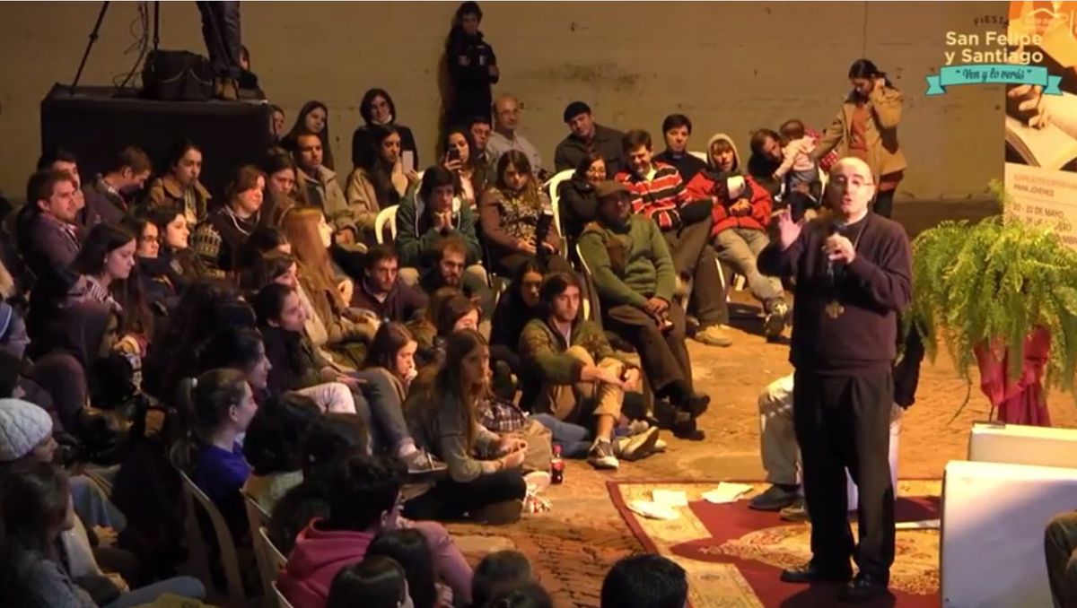 ¿Vale la pena la castidad antes del matrimonio?