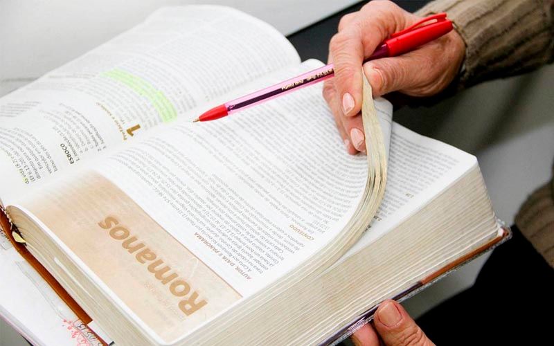 5 importantes consejos para evangelizar correctamente