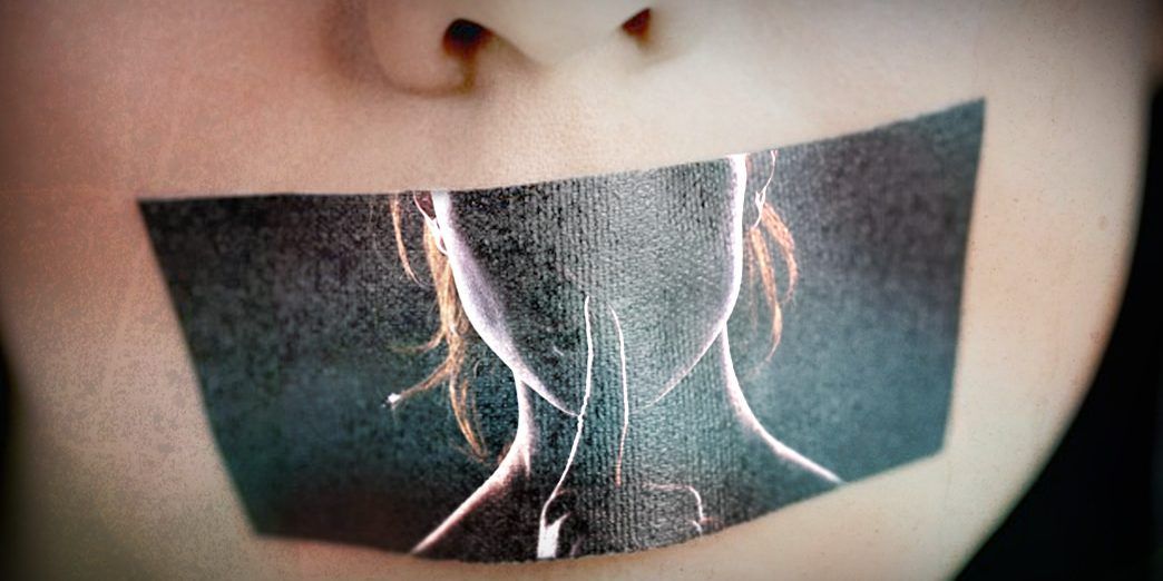 ¿Dejar de mencionar a Dios para llegar a más personas? Cuidado con esta mentira camuflada