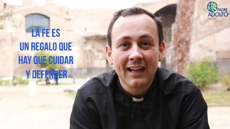 3 doctrinas mal entendidas de la iglesia