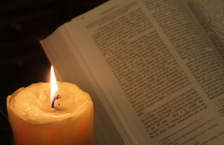 7 actitudes que Dios aborrece según la Biblia ¡Cuidado con caer en ellas!