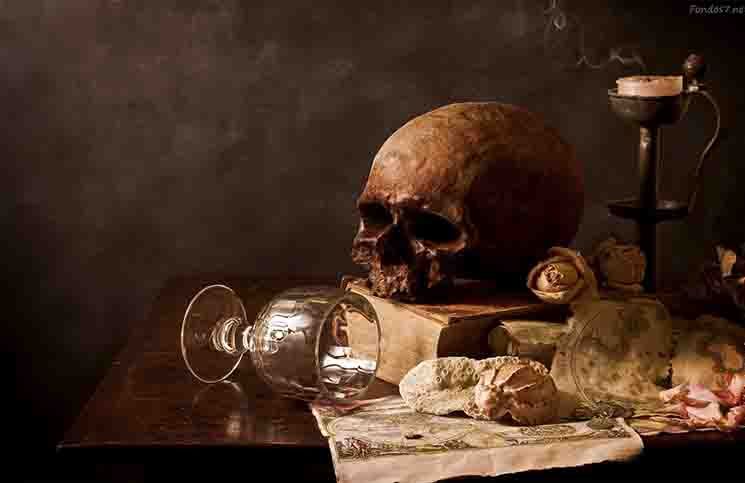 ¿Cómo debo actuar como cristiano contra la brujería?