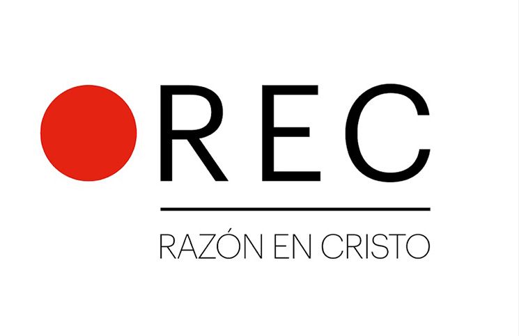 Razón en Cristo (REC): Jóvenes católicos cambian el mundo, una charla a la vez
