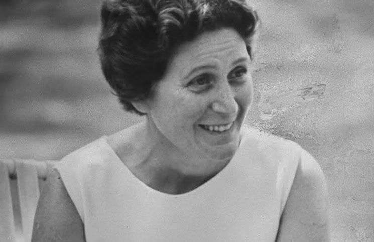 Dios encuentra a sus ovejas en lugares increíbles, hasta en la familia de un dictador