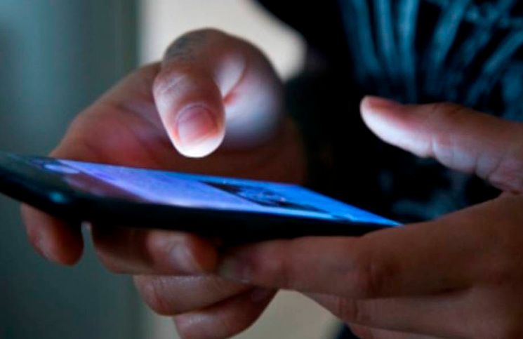 Católico pide oraciones por un exorcismo y recibe decenas de burlas