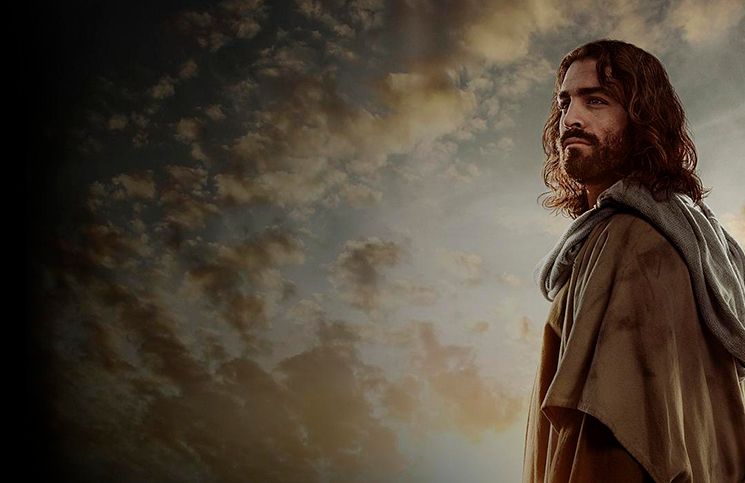 ¿Cuál es la mejor forma de llamarlo: Emmanuel, Cristo o Jesús? ¿Qué significan esos nombres?