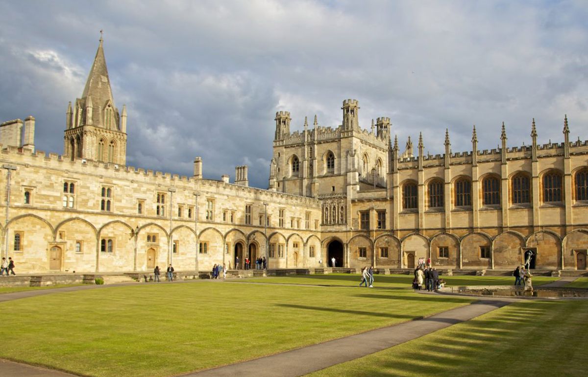 Cómo la Iglesia Católica construyó la civilización occidental