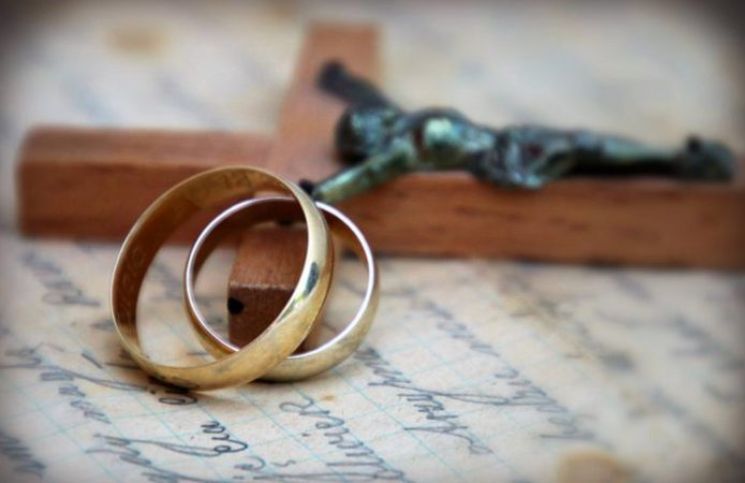 El consejo de San Juan Crisóstomo que derrite el corazón de una mujer