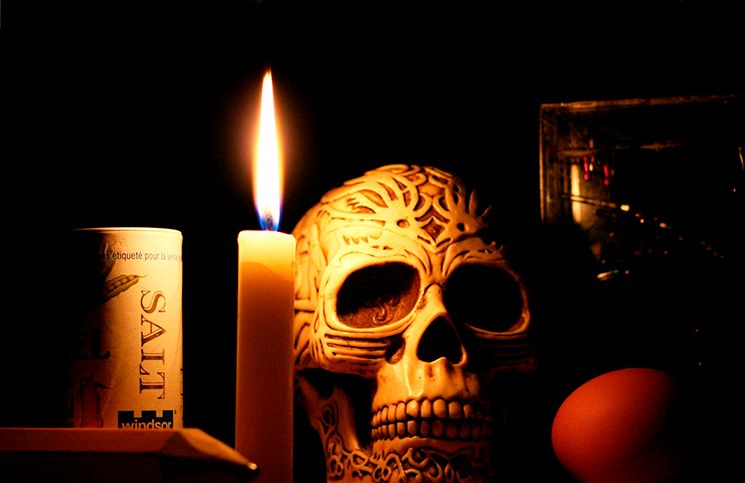 ¿Un católico puede ser masón?, la Iglesia responde al respecto