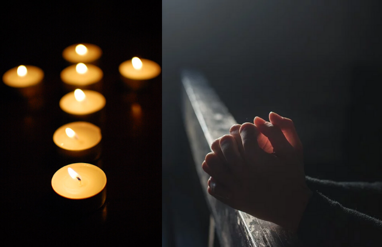 7 salmos penitenciales que te ayudarán a seguir viviendo esta Cuaresma