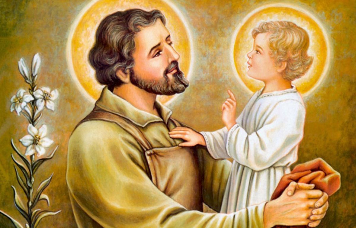 San José: ¿Desde cuándo y por qué es Patrono de la Iglesia universal?