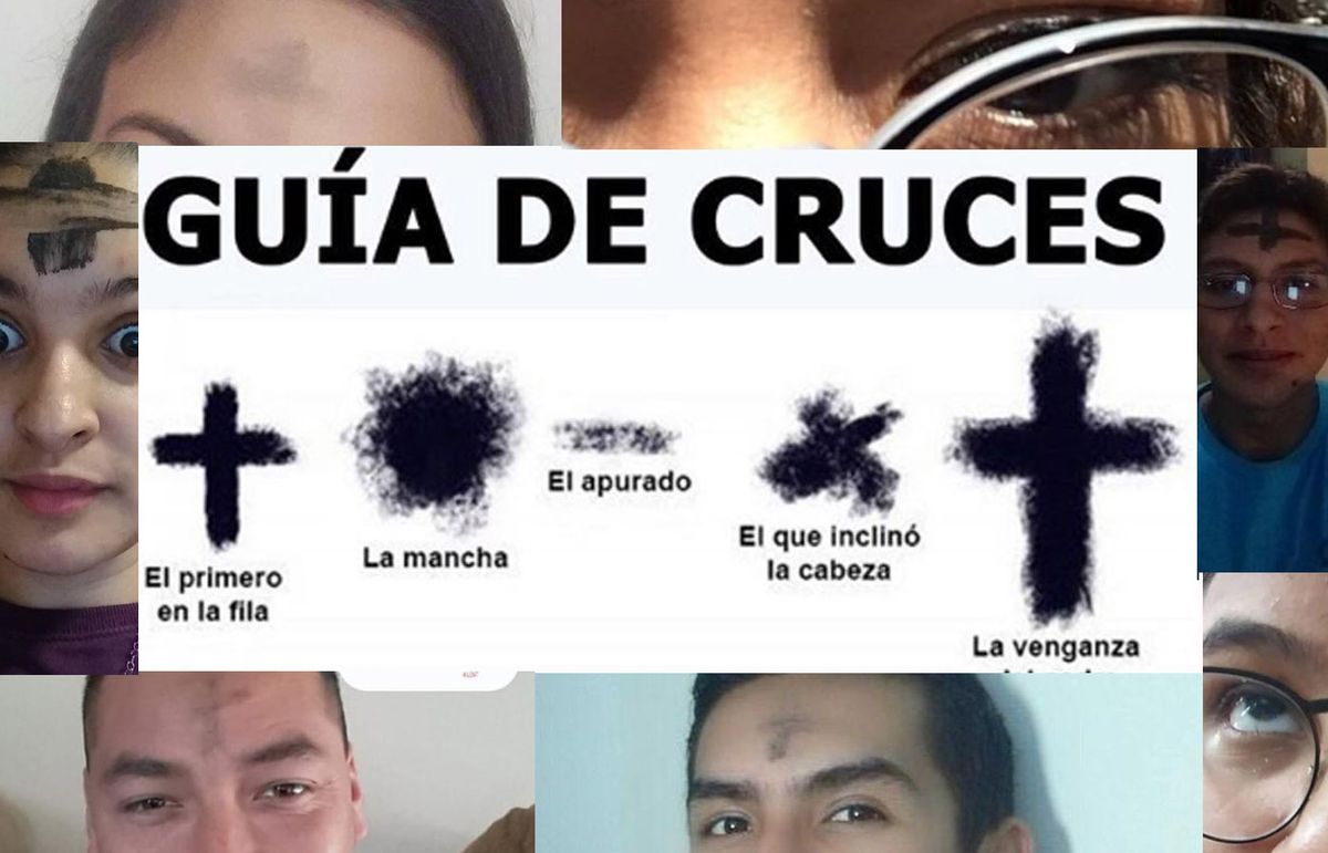 “Muchas veces se han burlado de mi fe”: Alumna destapa intolerancia religiosa en universidad católica