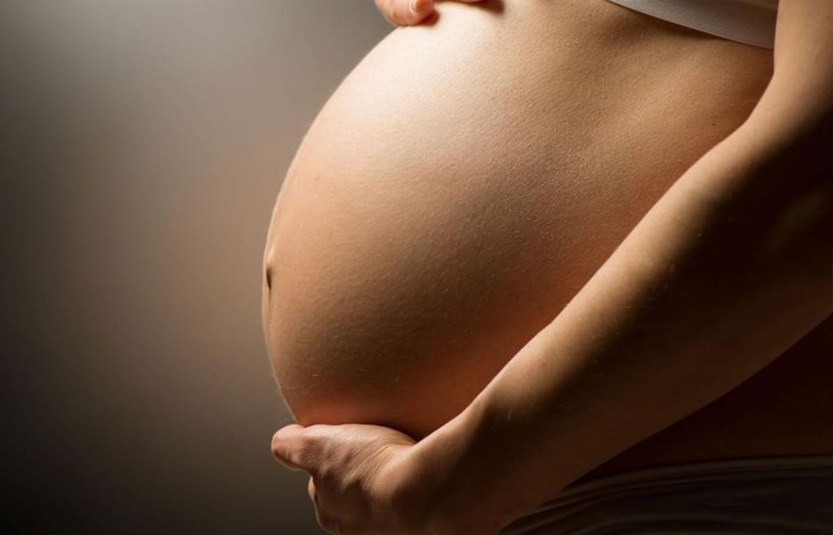 Británica  logró apelar fallo de jueza que la obligaba a abortar