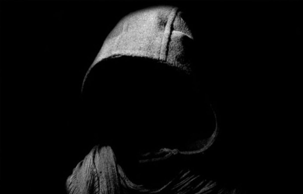 ¡Atento! Estos son 7 pecados que te pueden llevar al infierno