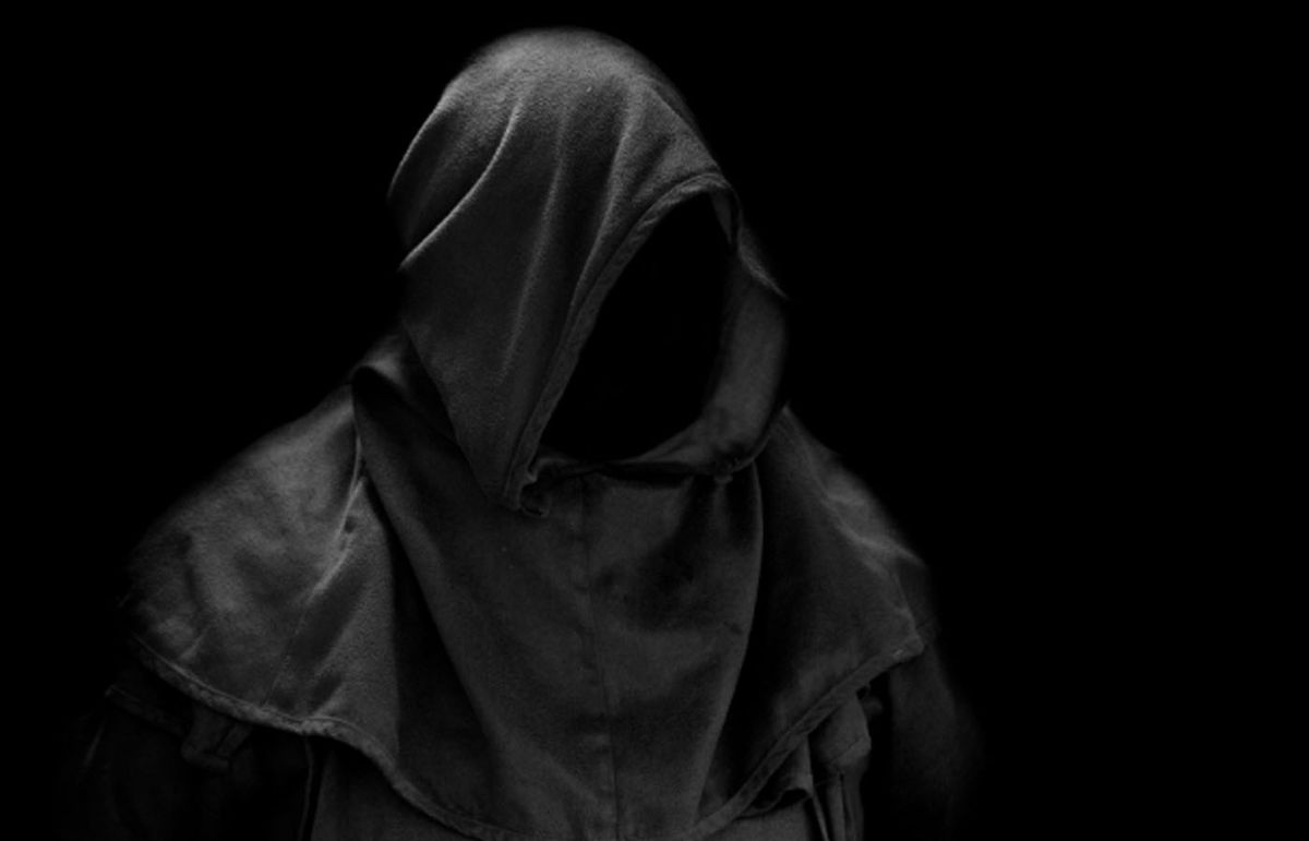 Las 7 advertencias sobre el diablo del famoso exorcista Padre Gabriele Amorth