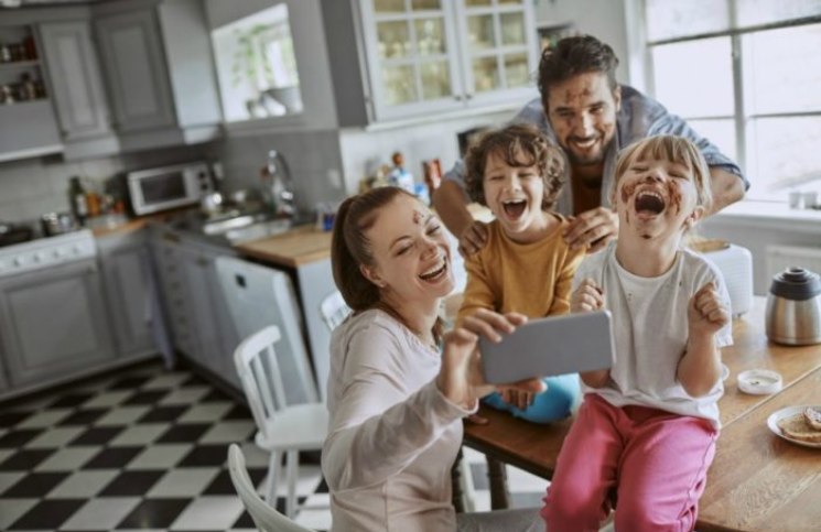 30 cosas santas que puedes hacer desde casa si tu país entra en cuarentena