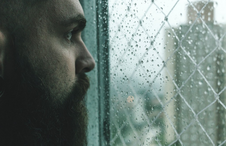 ¿Extrañas ir a Misa y comulgar? ¡Estas reflexiones son para ti!