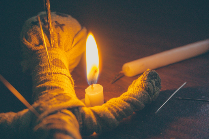 ¿Es posible que me hagan un maleficio? Lo que todo católico debe saber