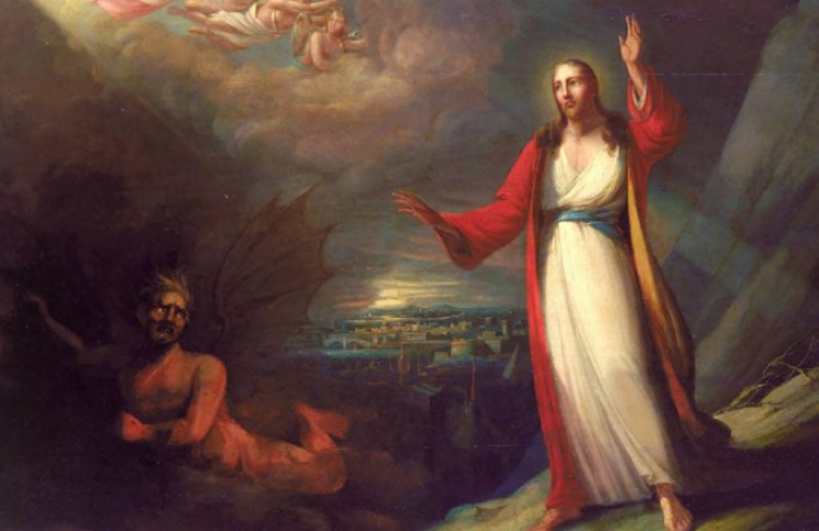 Exorcistas dan consejos para estar protegidos contra una maldición