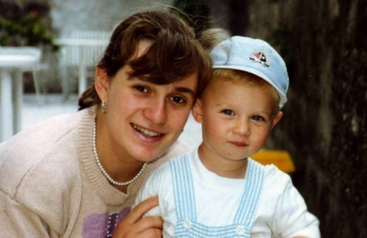 La joven madre de tres hijos que optó por la vida y pronto será declarada beata