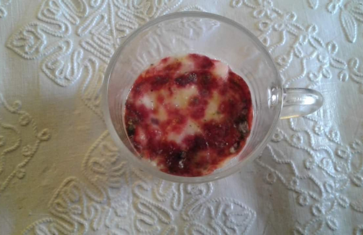 ¿Un milagro eucarístico ocurrió en Argentina hace pocos días? Esto dice la diócesis