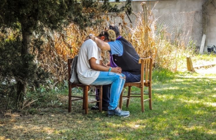 ¿Temes o te avergüenza confesar tu pecado? ¡Escucha a este sacerdote!