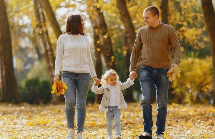 Este grave pecado pone en peligro a los padres católicos